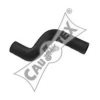 RENAU 7700271120 Radiator Hose